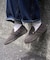 HANDBALL SPEZIAL LOAFER[23.0cm~24.5cmサイズ展開]