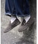 HANDBALL SPEZIAL LOAFER[23.0cm~24.5cmサイズ展開]