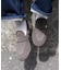 HANDBALL SPEZIAL LOAFER[23.0cm~24.5cmサイズ展開]