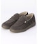 HANDBALL SPEZIAL LOAFER[23.0cm~24.5cmサイズ展開]