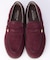 HANDBALL SPEZIAL LOAFER[23.0cm~24.5cmサイズ展開]