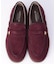 HANDBALL SPEZIAL LOAFER[23.0cm~24.5cmサイズ展開]