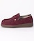 HANDBALL SPEZIAL LOAFER[23.0cm~24.5cmサイズ展開]