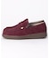 HANDBALL SPEZIAL LOAFER[23.0cm~24.5cmサイズ展開]