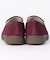 HANDBALL SPEZIAL LOAFER[23.0cm~24.5cmサイズ展開]