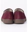 HANDBALL SPEZIAL LOAFER[23.0cm~24.5cmサイズ展開]