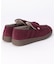 HANDBALL SPEZIAL LOAFER[23.0cm~24.5cmサイズ展開]