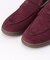 HANDBALL SPEZIAL LOAFER[23.0cm~24.5cmサイズ展開]