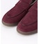 HANDBALL SPEZIAL LOAFER[23.0cm~24.5cmサイズ展開]