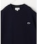 ラコステ ワンポイント Tシャツ