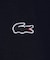 ラコステ ワンポイント Tシャツ