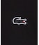 ラコステ ワンポイント Tシャツ