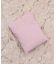 別注 ナイロンタッサー フレンチスリーブシャツ