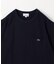 ラコステ ワンポイント カノコTシャツ