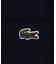 ラコステ ワンポイント カノコTシャツ