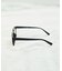 OLA VISTA eyewear 2026 UVカット カラーレンズ ファッション用グラス