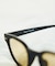 OLA VISTA eyewear 2026 UVカット カラーレンズ ファッション用グラス