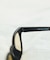 OLA VISTA eyewear 2026 UVカット カラーレンズ ファッション用グラス