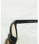 OLA VISTA eyewear 2026 UVカット カラーレンズ ファッション用グラス
