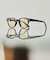 OLA VISTA eyewear 2026 UVカット カラーレンズ ファッション用グラス