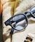 OLA VISTA eyewear 2026 UVカット カラーレンズ ファッション用グラス