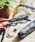 OLA VISTA eyewear 2026 UVカット カラーレンズ ファッション用グラス