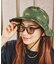 OLA VISTA eyewear 2026 UVカット カラーレンズ ファッション用グラス