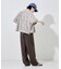 <接触冷感>キュプラ入りイージーパンツ