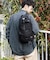 別注 FINE DAY LEATHER PATCH