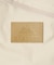 別注 FINE DAY LEATHER PATCH