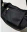 別注 LAUGHING SHOULDER BAG L LEATHER PATCH