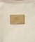 別注 LAUGHING SHOULDER BAG L LEATHER PATCH
