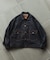 【日本製】JAPAN DENIM TRACKER JACKET