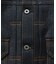 【日本製】JAPAN DENIM TRACKER JACKET