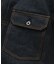 【日本製】JAPAN DENIM TRACKER JACKET