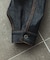 【日本製】JAPAN DENIM TRACKER JACKET