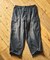 別注 フェード加工 6Pkt Pants