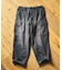 別注 フェード加工 6Pkt Pants