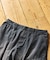別注 フェード加工 6Pkt Pants