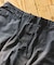 別注 フェード加工 6Pkt Pants