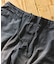 別注 フェード加工 6Pkt Pants