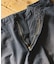 別注 フェード加工 6Pkt Pants