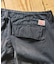別注 フェード加工 6Pkt Pants