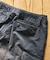 別注 フェード加工 6Pkt Pants