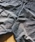別注 フェード加工 6Pkt Pants