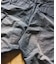 別注 フェード加工 6Pkt Pants