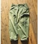 別注 フェード加工 6Pkt Pants