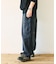 別注 フェード加工 6Pkt Pants