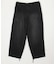 別注 フェード加工 6Pkt Pants