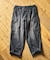 別注 フェード加工 6Pkt Pants